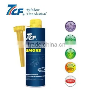 Effective Motorcycle Exhaust Cleaner thumbnail-2