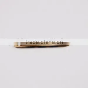 New Arrival 38mm/42mm for Apple Watch Adapter, for Apple Watch Stainless Steel Adapter Connector, for Apple Watch Accessory thumbnail-5