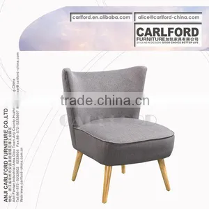 China Supplier High Quality Sofa thumbnail-1