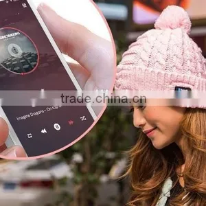 Computer Accessories thumbnail-1