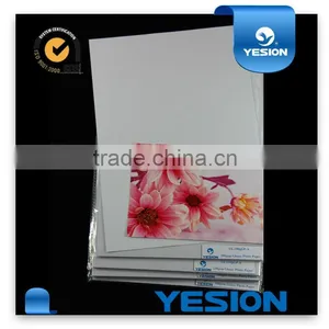 Yesion Brand A3 Size Dye Ink Glossy Double Photo Paper thumbnail-6