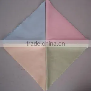 2015 New Popular Thick Microfiber Cleaning Cloth thumbnail-4