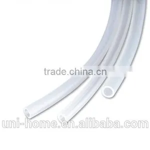 Wholesale Silicone Coated Fiberglass Insulation Sleeving thumbnail-5