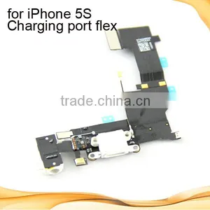 for Iphone 5s Charging Port Flex thumbnail-1