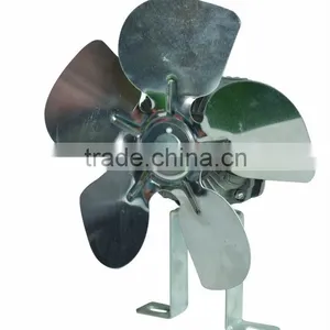 YJ82 Series Motor/ice Chest Motor/icebox Motor/condensing Plant Motor thumbnail-1