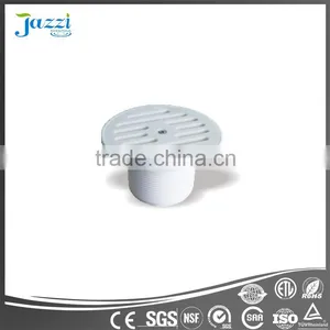 JAZZI Factory Direct Accessories Swimming Pools 021019-021433 thumbnail-1