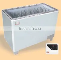 Jazzi Cheap Price S-C Series Sauna Heater ( 091291-091299) thumbnail-1
