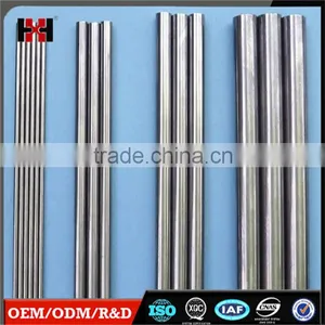 Wholesale Cheap T45 T51drill Rods for Sale Rod Blank for Drilling Bits Customized China Tungsten Carbide Drill Rod thumbnail-2