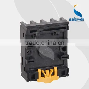 Saipwell Car Relay Electric Motor Start Relay thumbnail-1
