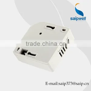 2014 Electric Temperature Thermostat Capillary Thermostat Switch (SP7000) thumbnail-2