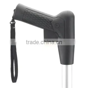 Heavy Duty 0.5m Circumference thumbnail-6