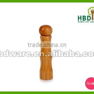 Pepper Grinder Set thumbnail-4