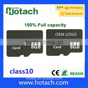 t Flash Card Memory Card 32gb Phone Memory hc Card 32gb 64gb thumbnail-3