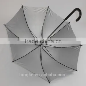 Big Size Straight Shaft uv Protection Umbrella thumbnail-3