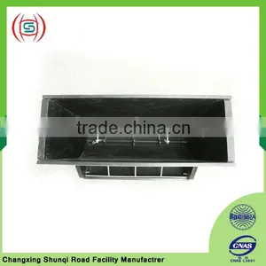 Durable Pig Trough Used as Pig Farming Equipment thumbnail-6