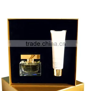 Luxury Paper Box , Cosmetic Box, Paper Box Packaging for Cosmetic thumbnail-1