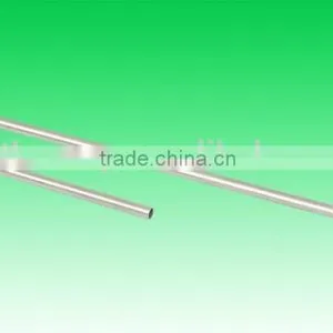 Mold Parts Cooling Tube/Heat Pipe thumbnail-1