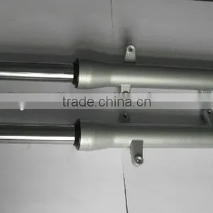 Good Performance Scooter Suspension System thumbnail-1