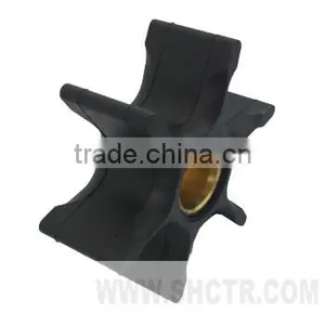 Water Pump Impeller for Johnson Evinrude OMC 385072 ,Sierra18-3044 CEF500306 Mallory-marine9-45220 thumbnail-3