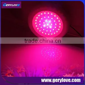 50w Led Grow Light Full Ufo Led Grow Light Green Spectrum thumbnail-3