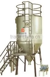 China Drier thumbnail-1