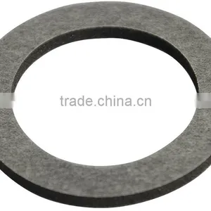 Large Toner Holder Seal Ring Compatible for Ricoh 1027 1075 2075 7500 8000 8001 thumbnail-1