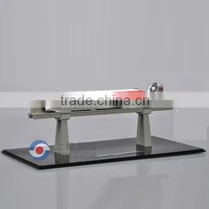 Train Model Toy,hand Made Model Train Companies,replica Train Model Supplier thumbnail-1