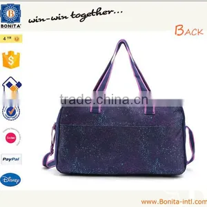 Factory Direct Sales for Hand Mummy Bag Shoulder Mummy Bag thumbnail-3