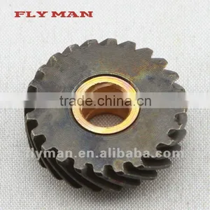 627C1-10 Gear For Eastman Cutting Machine Sewing Machine Parts thumbnail-1