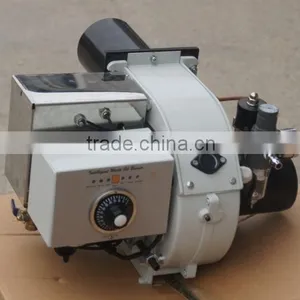 WB03 Free Shipping Waste Oil Burner for Sale thumbnail-2