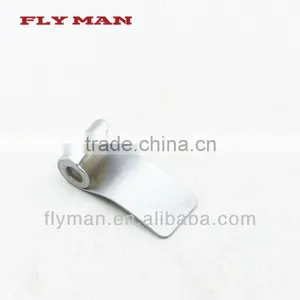 0068187 Chip Guard For Yamato FD-62 Sewing Machine Parts thumbnail-1