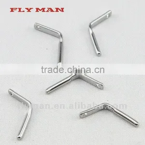 0093365 Thread Eyelet For Yamato Sewing Machine Part / Sewing Accessories thumbnail-1