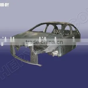 CHERY ORINOCO M11-5000010-DY ARE BODY AUTO PARTS CHERY A3 thumbnail-1