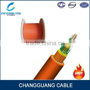 China Suplier Micro Air Blown Fiber Optical Cable Price per Meter Microcable Online Shopping thumbnail-1