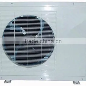 48V 12000BTU DC Solar Air Conditioner thumbnail-3