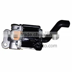 Solenoid Valve for HINO P11C/FS2P/SS1E /FM2P thumbnail-1