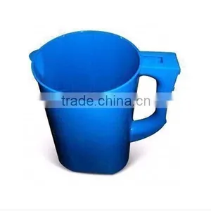 Plastic Injection Molding Products for Plastic Cup thumbnail-1