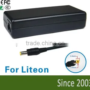 20v 4.5a Laptop Adapter Adapter Factory for Acer Note 367 ,390,391,395,393,acer Extensa 365,368,900 thumbnail-1
