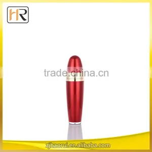 Shangyu Haorui Cosmetic Bottle Plastics Cosmetics Lotion Bottles thumbnail-5