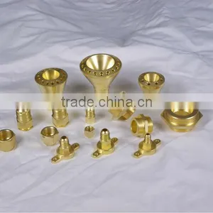 China Distributors thumbnail-1