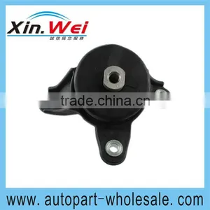 50870-TA0-A03 Engine Mounting Bracket for Honda for Accord 2008 thumbnail-2