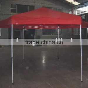 Hcg1-17 Gazebo thumbnail-1