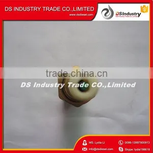 M11 3085185 Temperature Sensor thumbnail-4