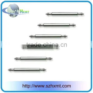 Stainless Steel Spring Bars/pins for Watch Made in China thumbnail-1