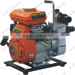 2" Water Pump thumbnail-1