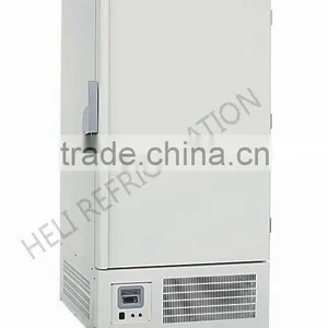 Ult Lab Freezer 598L thumbnail-1