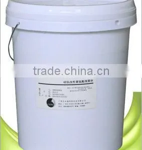 Room Temperature Vulcanized Polyurethane Adhesive for Cellular Plate thumbnail-2