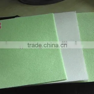 Polyester Mat,China Polyester Mat Manufacturer thumbnail-1