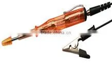 Crane Surface Finishing Sheet Metal Hammer Crane Hammer thumbnail-5