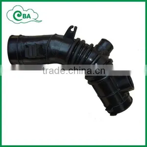 17881-28140 Rubber Air Intake Hose OEM Factory for Toyota Camry ACV30 2.4L 2002-2008 thumbnail-1